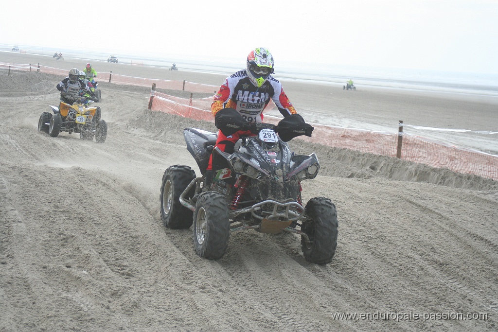 Quad-Touquet-27-01-2018 (1665).JPG